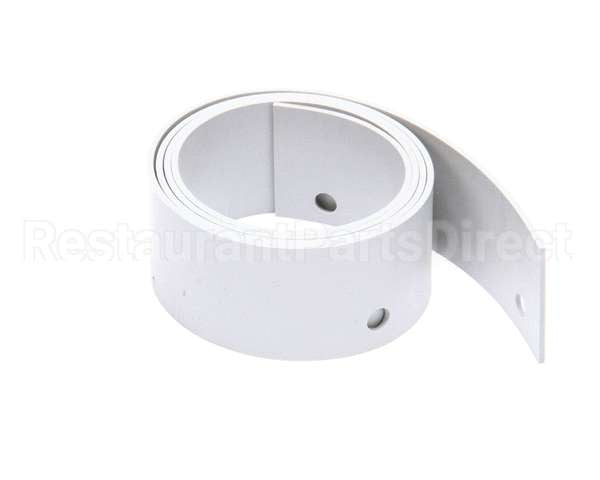 01-1P1497-00001 Baxter Seal, Floor - Door (Pc,Rp,Rr)