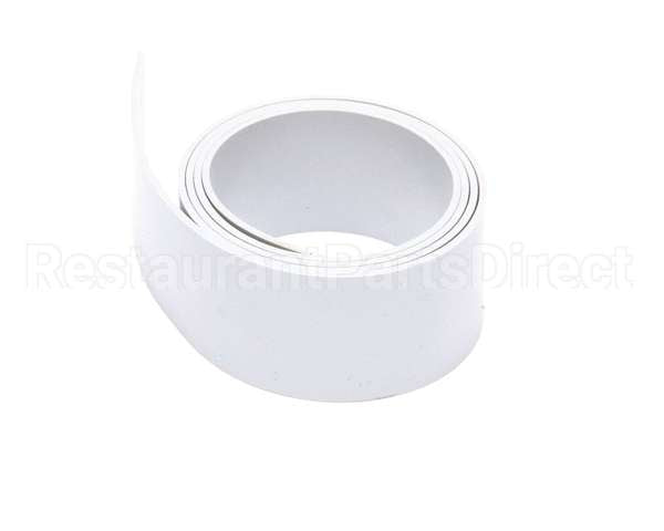 01-1P1497-00001 Baxter Seal, Floor - Door (Pc,Rp,Rr)