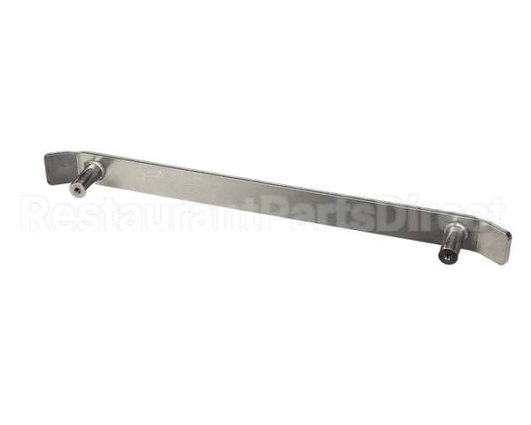 01-1P1499-00002 Baxter Handle Door (Hp)