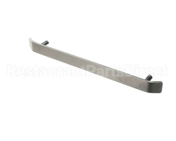 01-1P1499-00002 Baxter Handle Door (Hp)