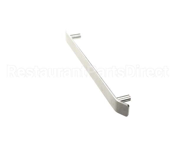 01-1P1499-00002 Baxter Handle Door (Hp)