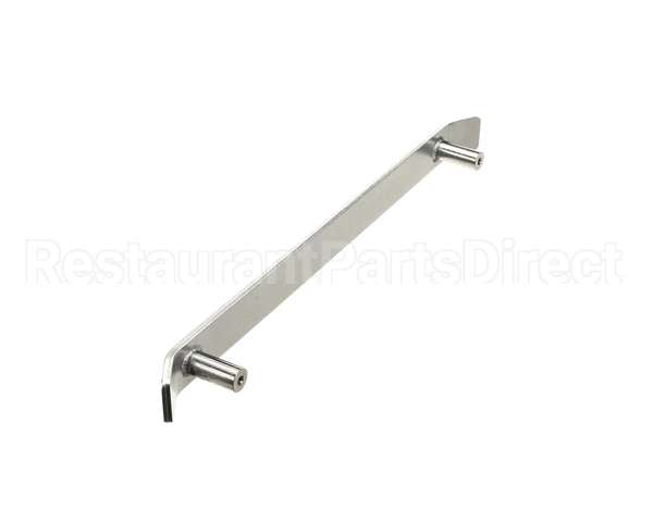 01-1P1499-00002 Baxter Handle Door (Hp)