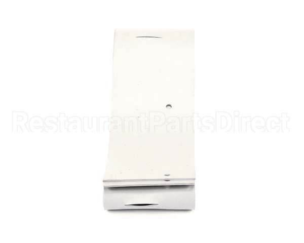 01-1P1715-00002 Baxter Seal,Floor,Door