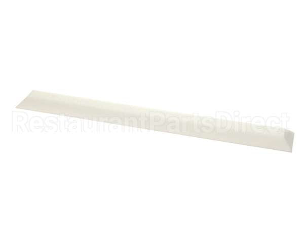 01-1P1837-00001 Baxter Bumperpoly