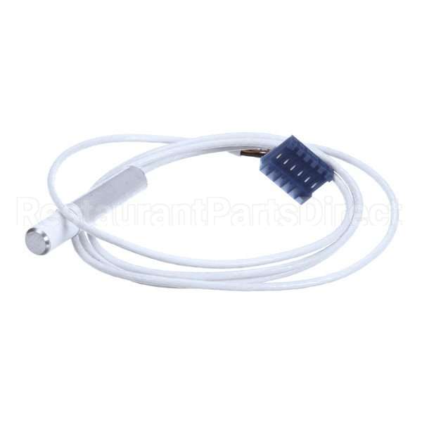 01-1P1875-00002 Compatible Baxter Sensor, Assembly-Humidityw/Filter
