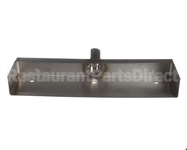 01-1P1900-00001 Baxter Pan,Drain