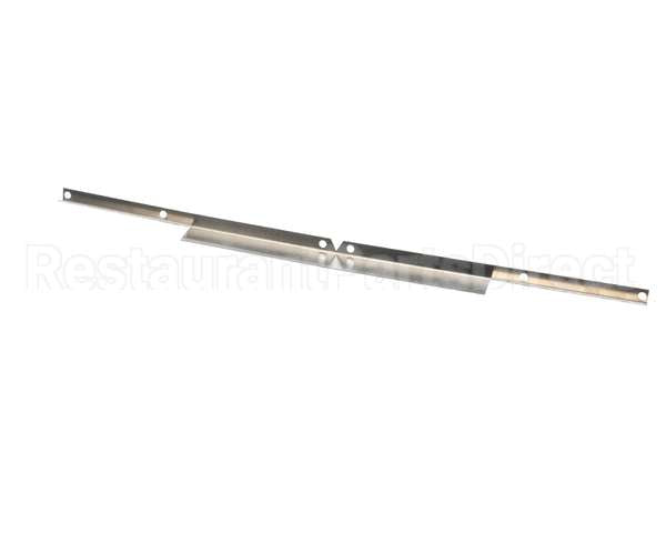 01-1P1901-00002 Baxter Diverter, Drip