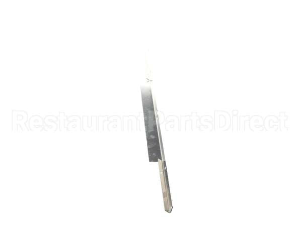 01-1P1901-00002 Baxter Diverter, Drip