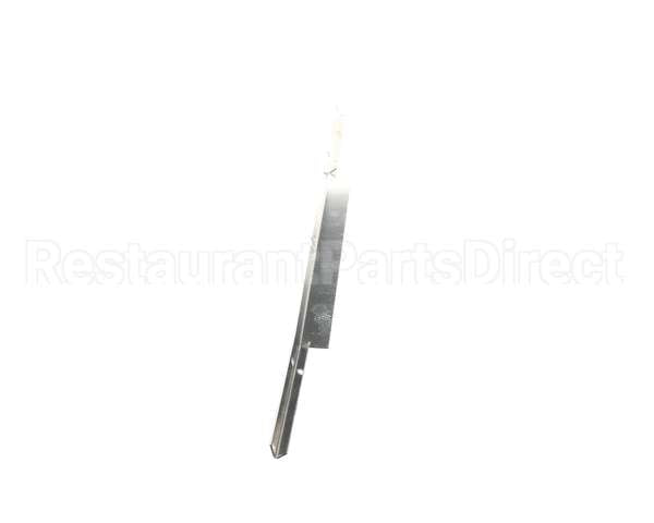 01-1P1901-00002 Baxter Diverter, Drip