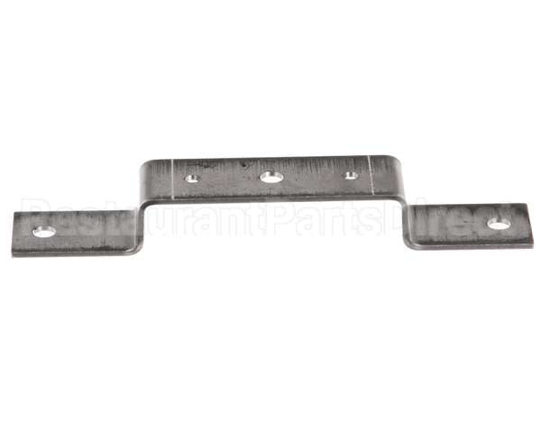 01-1P1904-00001 Baxter Bracket,Motor
