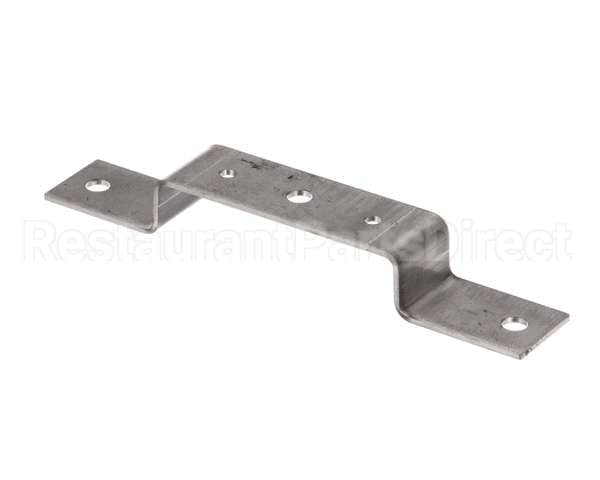 01-1P1904-00001 Baxter Bracket,Motor