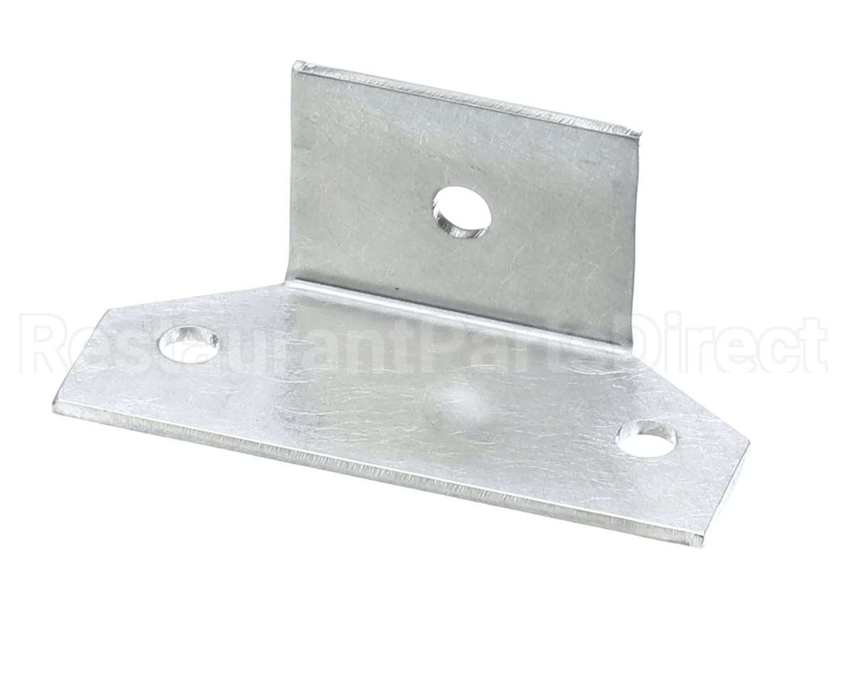 01-1P2013-00001 Baxter Bracketbumper Support R.h.