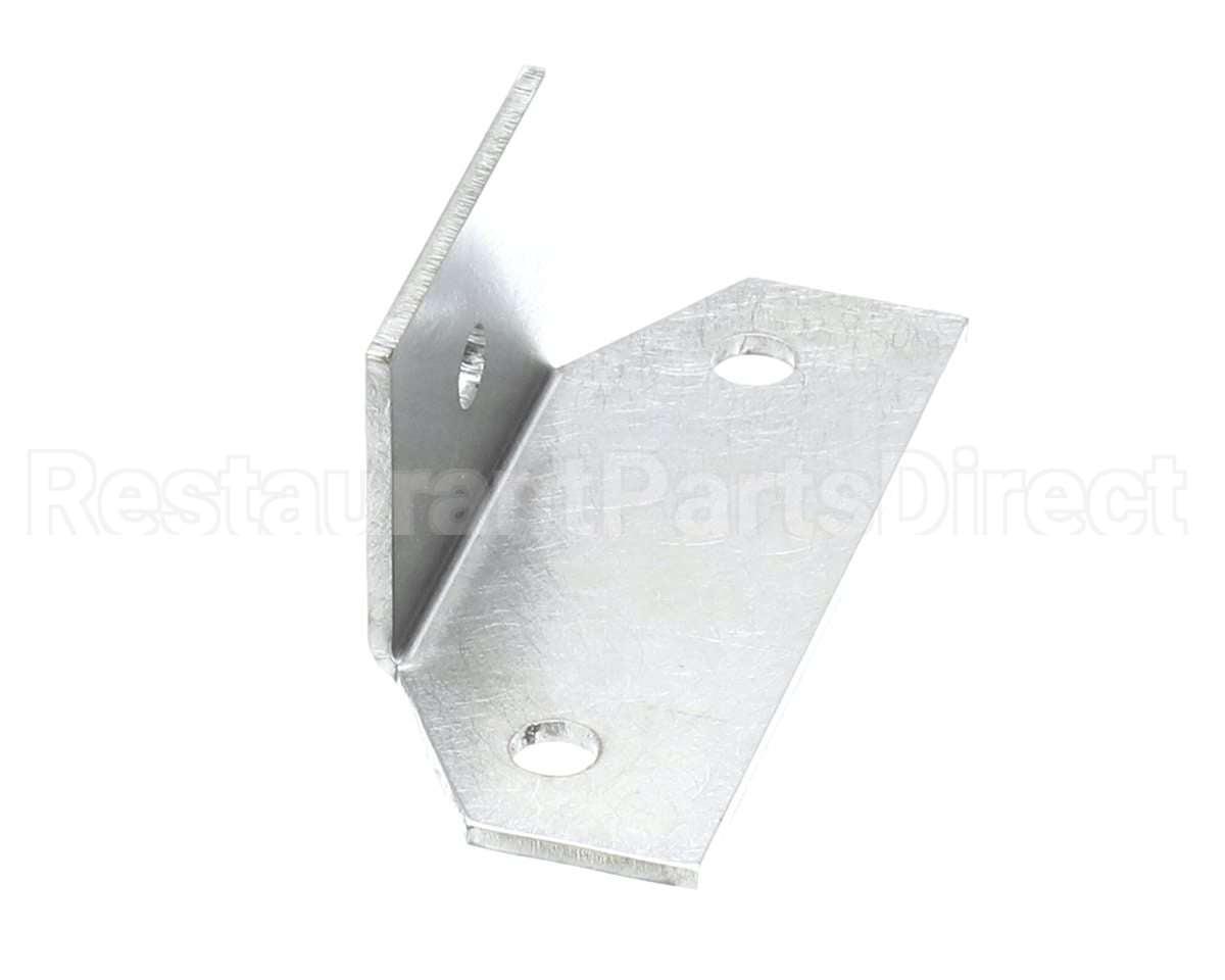 01-1P2013-00001 Baxter Bracketbumper Support R.h.
