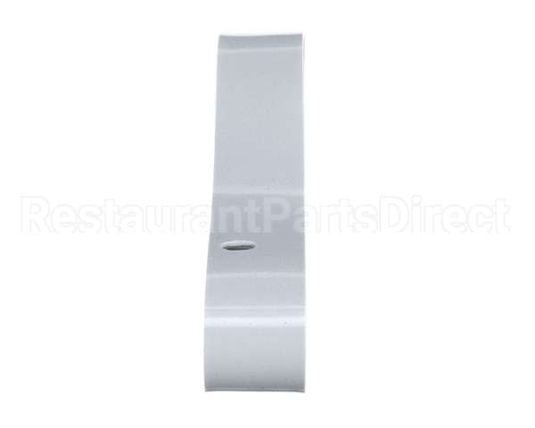 01-1P2106-00001 Baxter Seal,Door Sweep