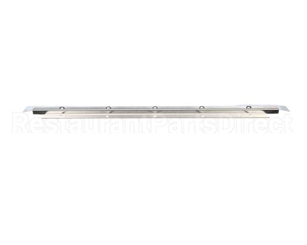 01-1P2108-00002 Baxter Sweep, Door - Assembly