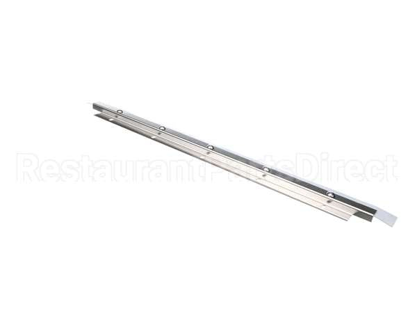 01-1P2108-00002 Baxter Sweep, Door - Assembly