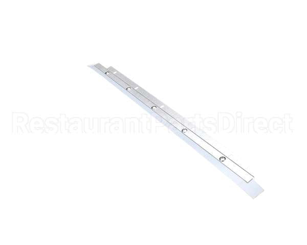 01-1P2108-00002 Baxter Sweep, Door - Assembly