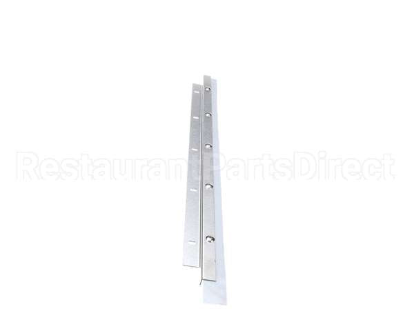 01-1P2108-00002 Baxter Sweep, Door - Assembly