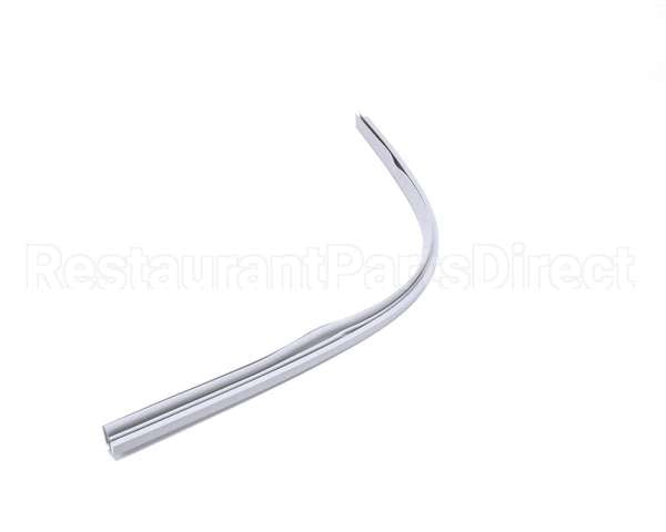 01-1P2321-00031 Baxter Gasket,Magnetic-Door (26.00)