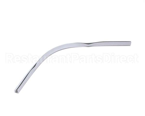 01-1P2321-00031 Baxter Gasket,Magnetic-Door (26.00)