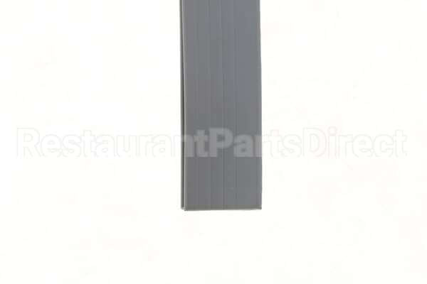 01-1P2321-00032 Baxter Gasket,Magnetic-Door (25.00)