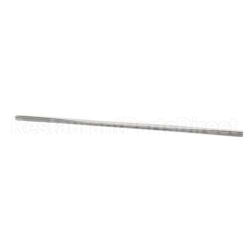 01-1P2321-00033 Baxter Gasket,Magnetic-Door (32.50)