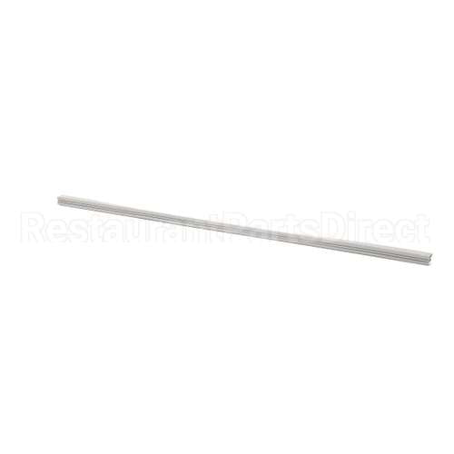 01-1P2321-00033 Baxter Gasket,Magnetic-Door (32.50)