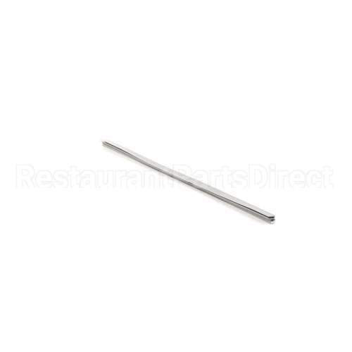 01-1P2321-00033 Baxter Gasket,Magnetic-Door (32.50)