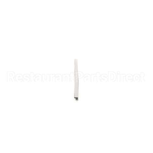 01-1P2321-00033 Baxter Gasket,Magnetic-Door (32.50)