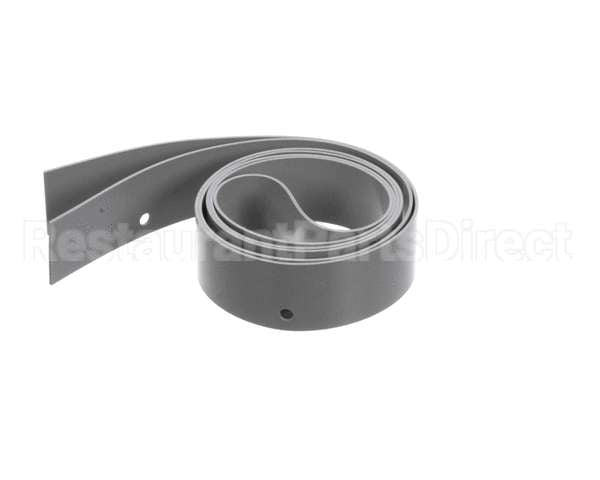 01-1P2343-00001 Baxter Gasket, Center Door Gasket