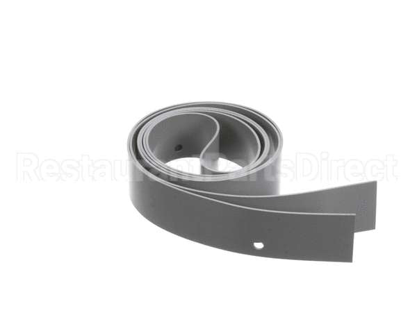 01-1P2343-00001 Baxter Gasket, Center Door Gasket