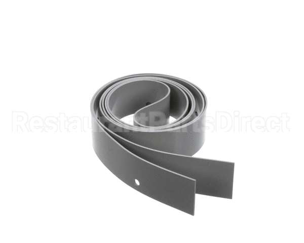 01-1P2343-00001 Baxter Gasket, Center Door Gasket