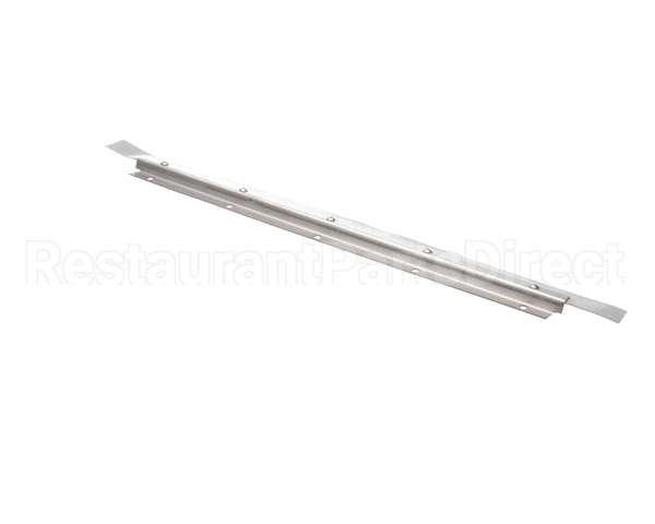 01-1P2344-00001 Baxter Sweep,Door Assembly,Pw1E