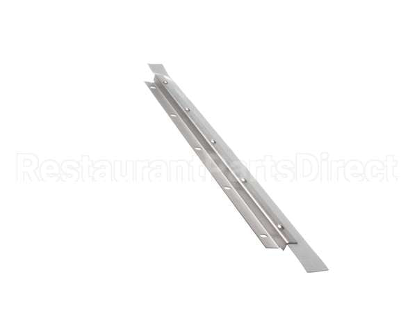 01-1P2344-00001 Baxter Sweep,Door Assembly,Pw1E
