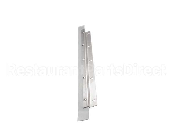01-1P2344-00001 Baxter Sweep,Door Assembly,Pw1E