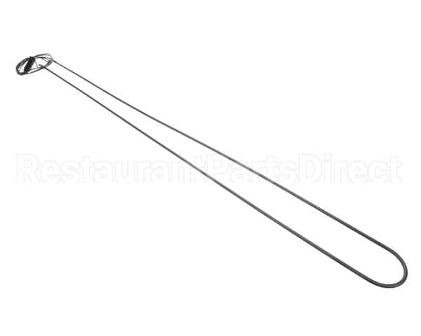 01-1P2454-00002 Baxter Element, Proofer - Assembly