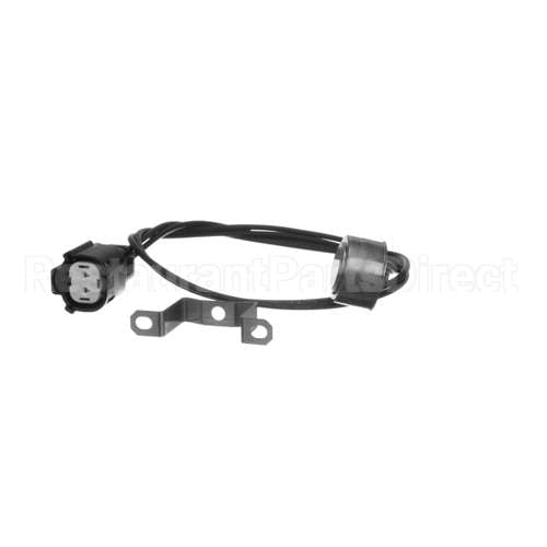 01-1P2456-00001 Baxter Switch, High-Limit Assembly