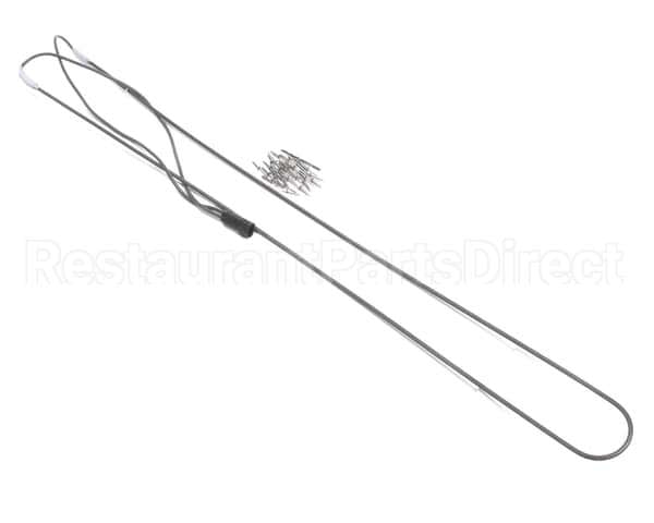 01-1P2766-00001 Baxter Kit,Element,Proofer