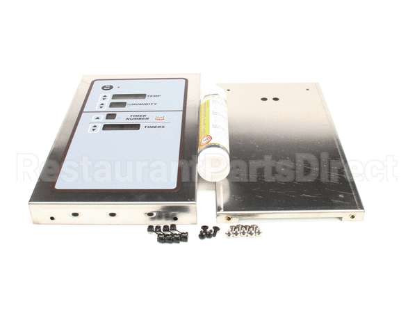 01-1P2845-00011 Baxter Kit, Control Panel Repl. - Hp/