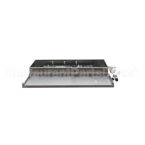 01-1P2845-00012 Baxter Kit Control Panel Repl. Hpr