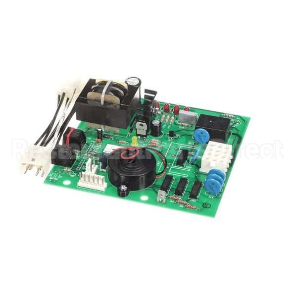 01-1P3045-00001 Compatible Baxter Kit, Upgrade-Power Supply Brd