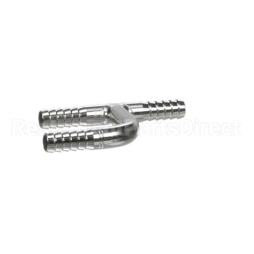 01-211501 Lancer Wye-Teess14 Barblong