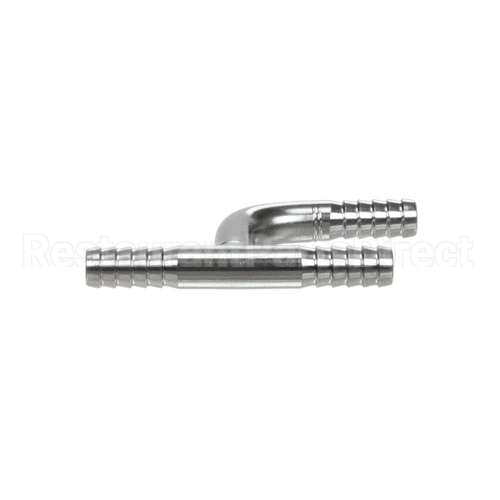 01-211501 Lancer Wye-Teess14 Barblong