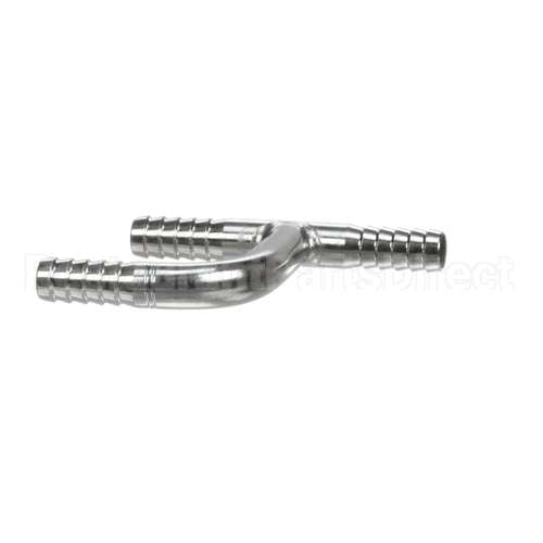 01-211501 Lancer Wye-Teess14 Barblong