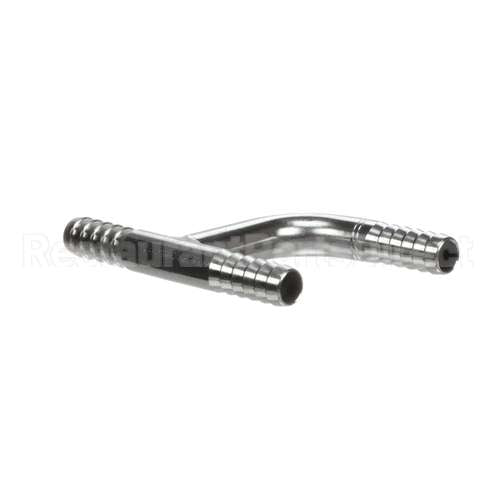 01-211501 Lancer Wye-Teess14 Barblong