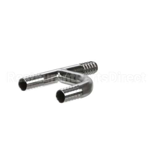 01-211701 Lancer Wye-Teess38 Barb