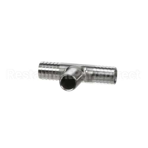 01-212201 Lancer Teess8B X 8B X 8B