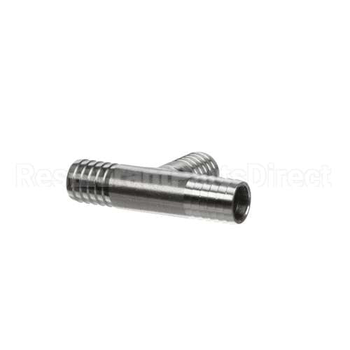 01-212201 Lancer Teess8B X 8B X 8B