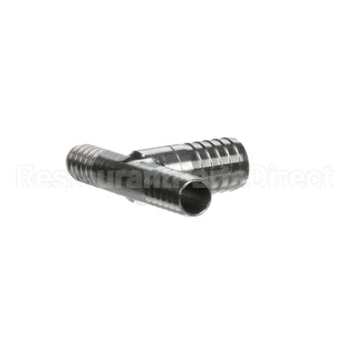 01-217701 Lancer Teess6B X 6B X 8B
