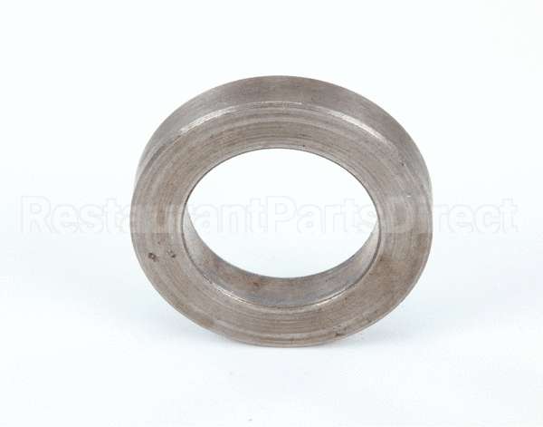 01-22-639 Waste King Spacer Bearing Commercial